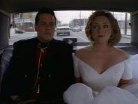 Click to watch 'An Invitation to Romance...' (popup) Due South